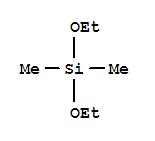 二甲基二乙氧基硅烷