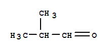 異丁醛