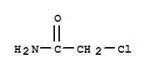2-氯乙酰胺