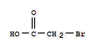 溴乙酸
