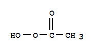 過氧乙酸