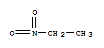 硝基乙烷