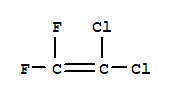 1,1-二氯-2,2-二氟乙烯