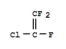 三氟氯乙烯; 氯三氟乙烯