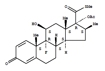 79578-14-6