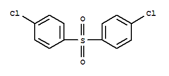 80-07-9