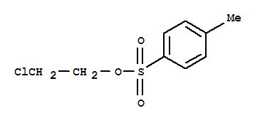2-氯乙基對甲苯磺酸酯