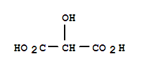 羥基丙二酸