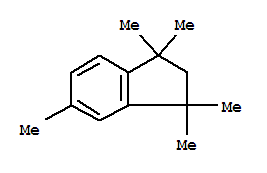 81-03-8