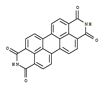 81-33-4