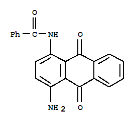 81-46-9