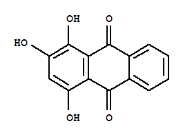 81-54-9