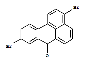 正庚基硫酸鈉