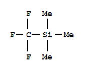(三氟甲基)三甲基硅烷