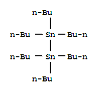 六正丁基錫