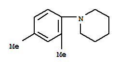 81506-14-1