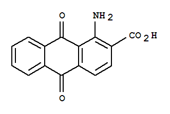 82-24-6