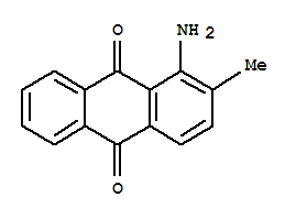 分散橙11