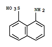 周位酸