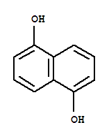 83-56-7