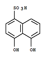 83-65-8