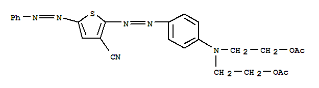 2-丙烯-1-胺,N-[(2-甲氧苯基)亞甲基]-,[N(E)]-