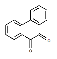 84-11-7