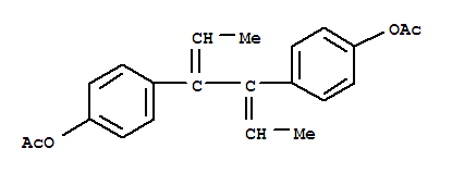 84-19-5