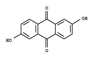 84-60-6