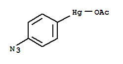 苯胺,2-(2-環己基苯氧基)-