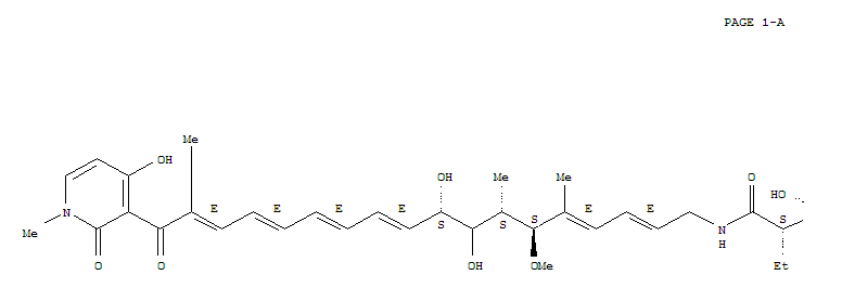 3-(二乙胺基)丙基 1-(苯基硫烷基)環戊羧酸酯乙二酸酯