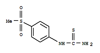 N/A