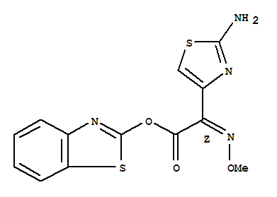 AE活性酯