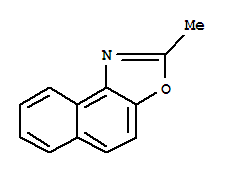 85-15-4