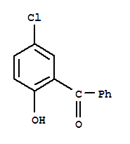 85-19-8