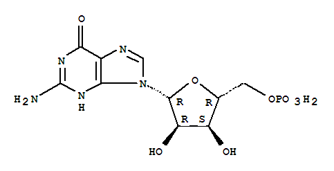 85-32-5