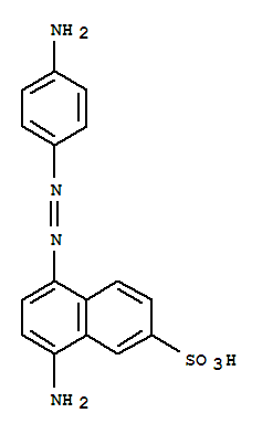 1,2-環氧環戊烷