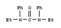 1,3-二乙基-1,3-二苯基脲