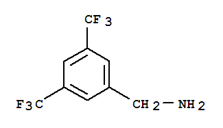 3,5-雙三氟甲基芐胺