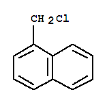 1-氯甲基萘