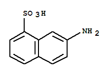 86-60-2