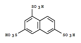 1,4-聯苯基丁二炔