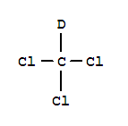 氘代氯仿
