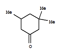 3,3,5-三甲基環己酮