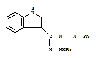 4-(11-甲基十二基)2-磺酸根琥珀酸二鈉