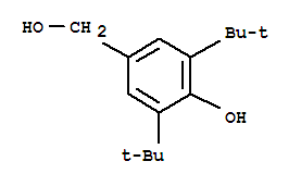 88-26-6