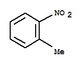2-硝基甲苯