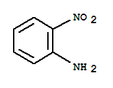 2-硝基苯胺