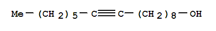 9-十六炔-1-醇