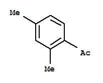 2,4-二甲基苯乙酮